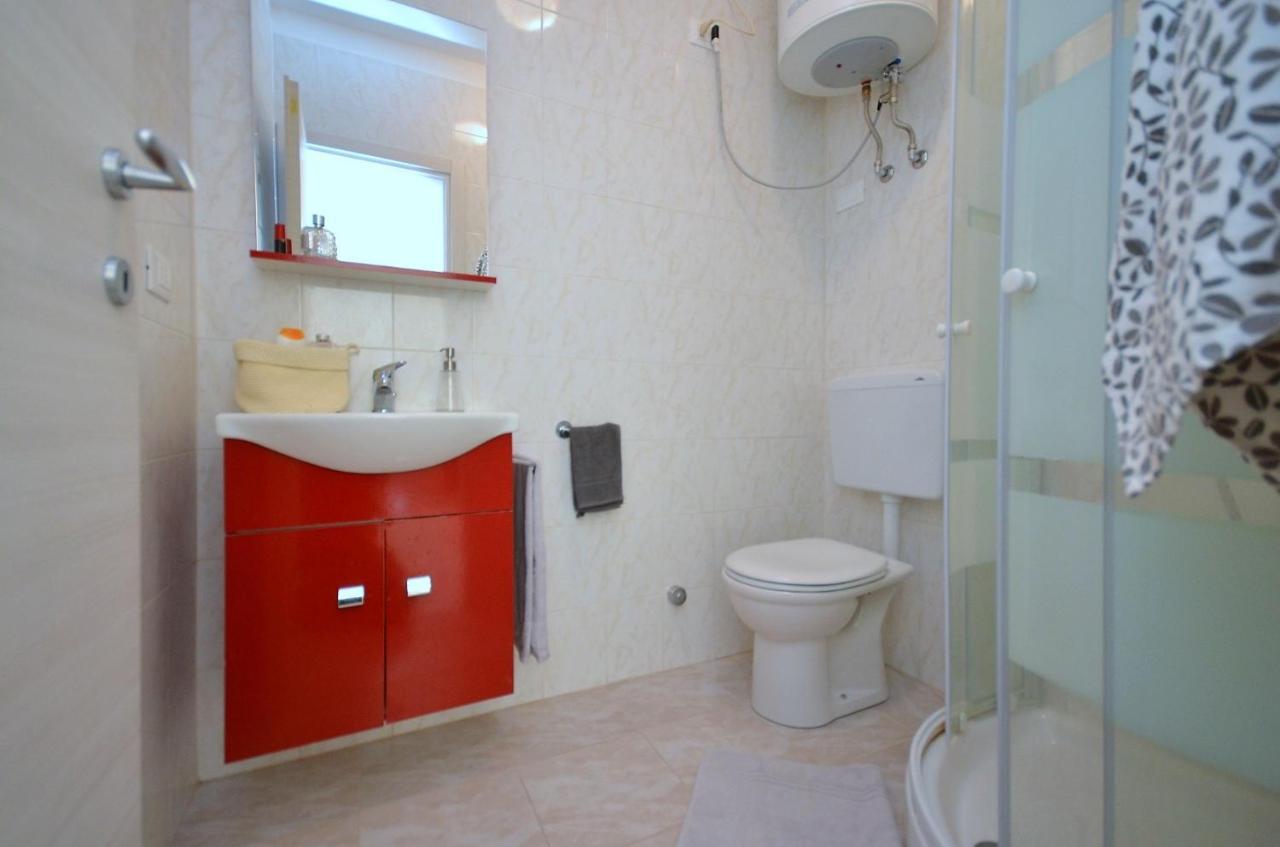Appartamenti Keplero Bibione Exterior photo